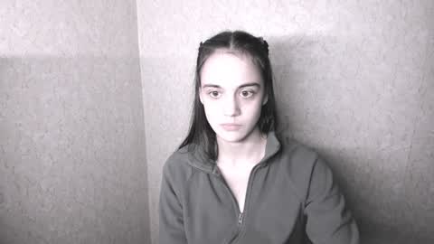 Snapshot of littleashleyy chatting on 28, 12, 2024 littleashleyy online show from 28, 12, 2024