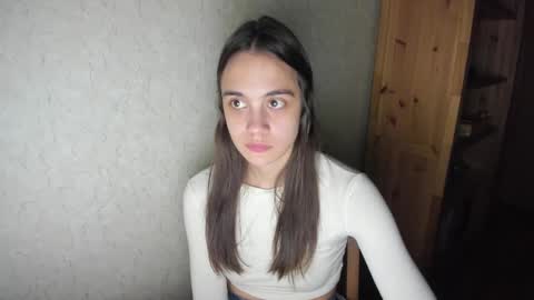 Snapshot of littleashleyy chatting on 20, 11, 2025 littleashleyy online show from 20, 11, 2025