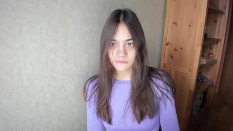 Snapshot of littleashleyy chatting on 22, 11, 2025 littleashleyy online show from 22, 11, 2025