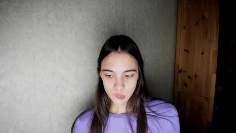 Snapshot of littleashleyy chatting on 30, 11, 2025 littleashleyy online show from 30, 11, 2025