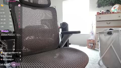 littlebelly online show from 7, 1, 2025