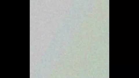 Sady Jayne online show from 19, 11, 2025