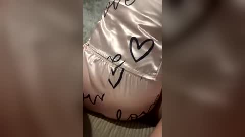 littlebum85 online show from 15, 7, 2026