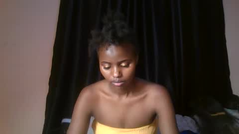 Snapshot of littlebunny2_ chatting on 11, 2, 2026 littlebunny2 online show from 11, 2, 2026