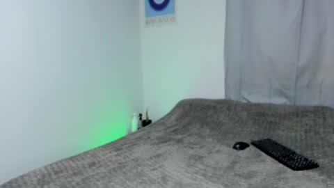 littlecheerry69 online show from 2, 10, 2025