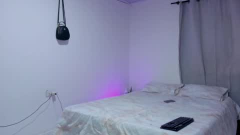 littlecheerry69 online show from 14, 10, 2025