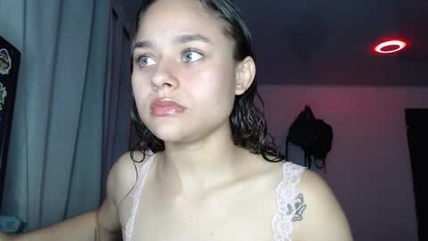 littlecheerry69 online show from 3, 12, 2025