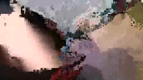 littlecockfastcum online show from 16, 1, 2025