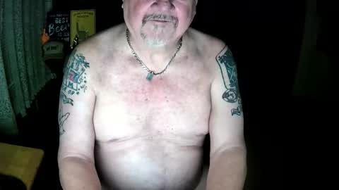 Littled83057 online show from 28, 2, 2026