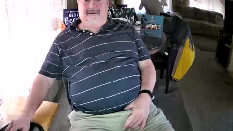 Littled83057 online show from 28, 2, 2026