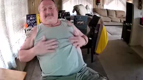 Littled83057 online show from 2, 3, 2026