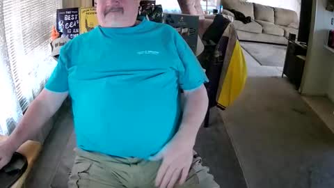 Littled83057 online show from 12, 3, 2026