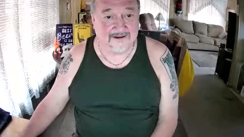 Littled83057 online show from 4, 4, 2026