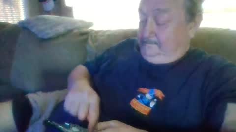 Snapshot of littled83057 chatting on 18, 7, 2026 Littled83057 online show from 18, 7, 2026
