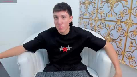 DANNY online show from 2, 12, 2025