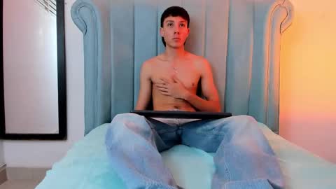 DANNY online show from 13, 3, 2026