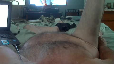 Snapshot of littledickboston22 chatting on 6, 7, 2026 littledickboston22 online show from 6, 7, 2026