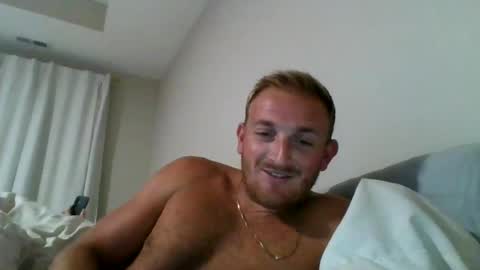 Snapshot of littledickee495860 chatting on 10, 7, 2026 littledickee495860 online show from 10, 7, 2026