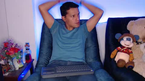 Manu online show from 2, 2, 2026