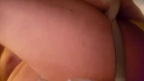 littledicky1234738016 online show from 25, 10, 2025