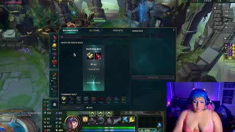 Snapshot of littledracula666 chatting on 6, 1, 2025 littledracula666 online show from 6, 1, 2025