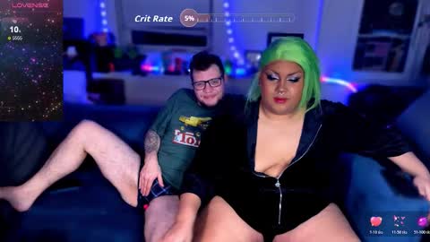 Snapshot of littledracula666 chatting on 8, 11, 2025 littledracula666 online show from 8, 11, 2025