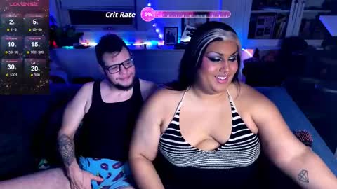 Snapshot of littledracula666 chatting on 16, 11, 2025 littledracula666 online show from 16, 11, 2025