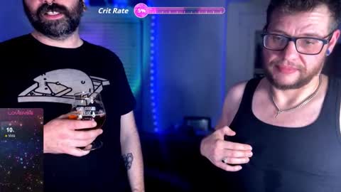 Snapshot of littledracula666 chatting on 19, 1, 2026 littledracula666 online show from 19, 1, 2026