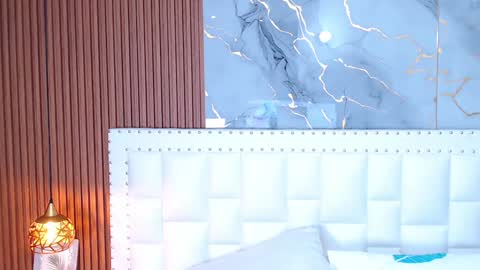 Emily  online show from 18, 1, 2025