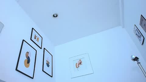 Emily  online show from 18, 2, 2025