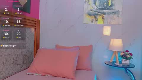 Snapshot of littlee_emilyy_ chatting on 13, 6, 2026 Emily online show from 13, 6, 2026