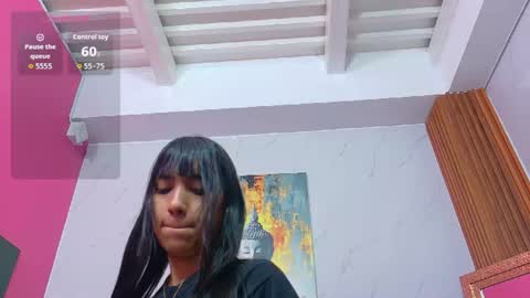 Snapshot of littlee_emilyy_ chatting on 29, 6, 2026 Emily online show from 29, 6, 2026