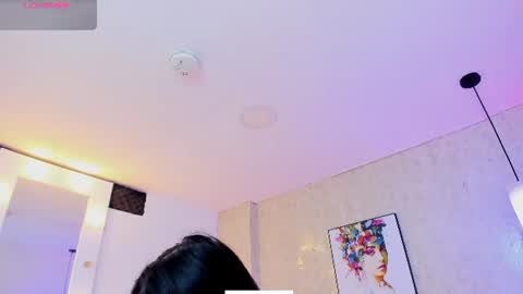 Snapshot of littlee_mia chatting on 30, 6, 2026 littlee_mia online show from 30, 6, 2026
