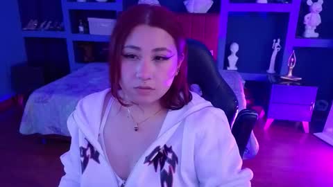 Angel  online show from 13, 1, 2026