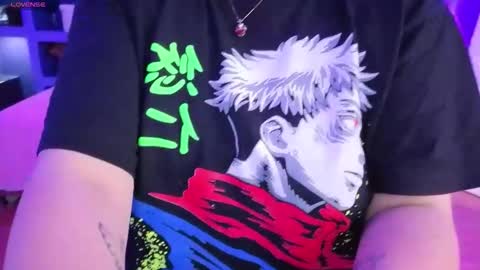 Snapshot of littlee_red chatting on 8, 2, 2026 Angel online show from 8, 2, 2026