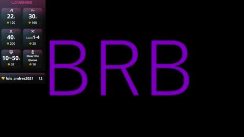 Snapshot of littlee_red chatting on 11, 2, 2026 Angel online show from 11, 2, 2026