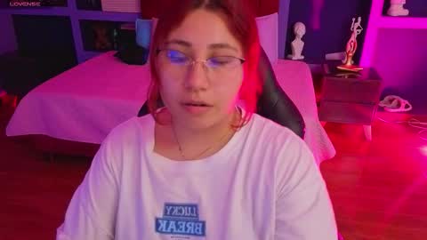 Snapshot of littlee_red chatting on 21, 2, 2026 Angel online show from 21, 2, 2026