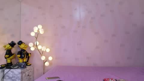 Tania  online show from 14, 5, 2026