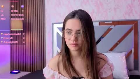 Sara online show from 10, 3, 2026