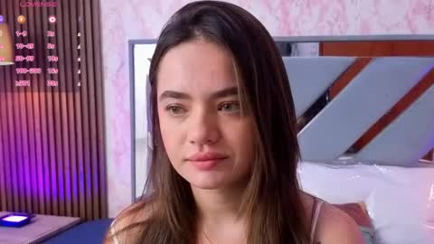 Sara online show from 12, 4, 2026