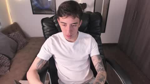 Ferxxo online show from 4, 2, 2025