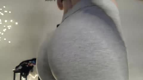 Your little flower  online show from 29, 11, 2025