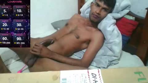 shan online show from 6, 12, 2024