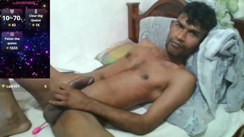 shan online show from 14, 12, 2024