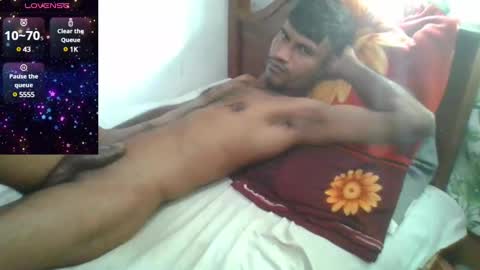 shan online show from 26, 12, 2024