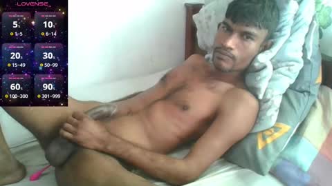 shan online show from 9, 1, 2025