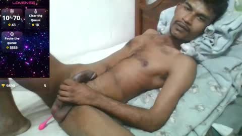 shan online show from 10, 1, 2025