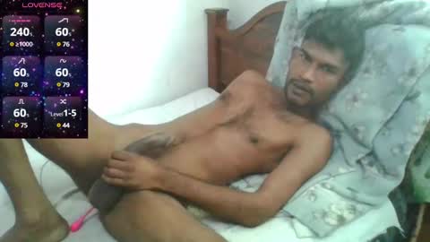 shan online show from 15, 1, 2025