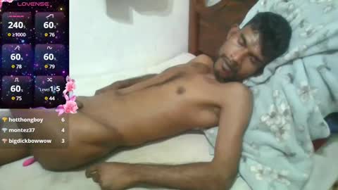 shan online show from 4, 2, 2025