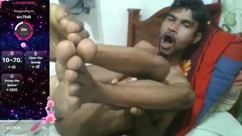 shan online show from 27, 2, 2025